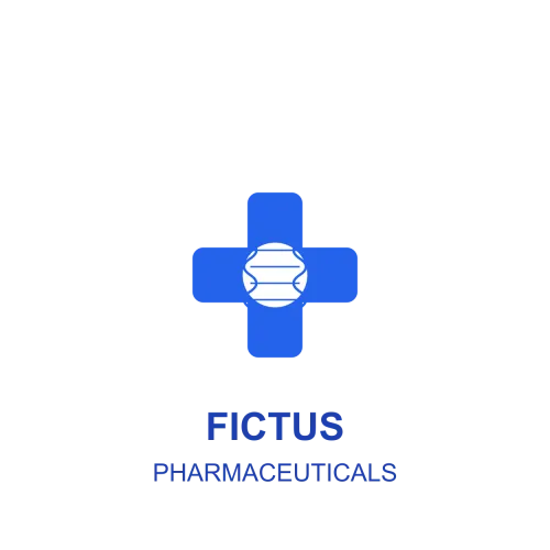 Fictus